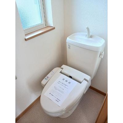 パークハイグランドⅥ 102【管理NO：1-013365101-01020】 ★家具家電は申し込み後に搬入します★ ★2026年11月中旬入居可能★の物件画像