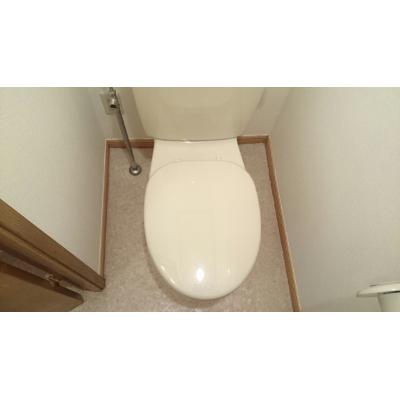 ハイグランド 102【管理NO：1-007903501-01020】 ★家具家電は申し込み後に搬入します★ ★2026年10月下旬入居可能★の物件画像