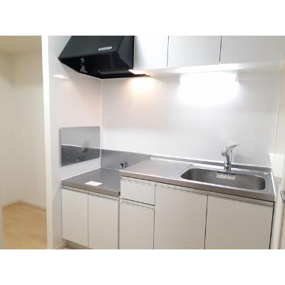 リバティヒル 205【管理NO：1-021694501-02040】 ★家具家電は申し込み後に搬入します★ ★2026年10月下旬入居可能★の物件画像