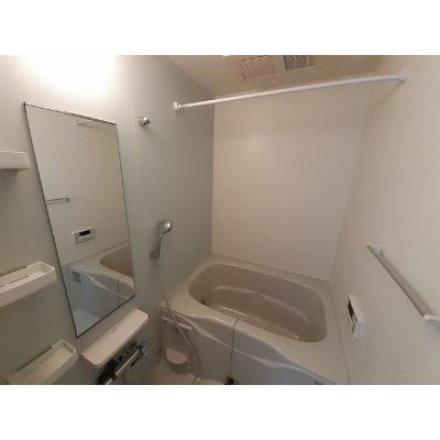 リバティヒル 205【管理NO：1-021694501-02040】 ★家具家電は申し込み後に搬入します★ ★2026年10月下旬入居可能★の物件画像