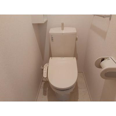 リバティヒル 205【管理NO：1-021694501-02040】 ★家具家電は申し込み後に搬入します★ ★2026年10月下旬入居可能★の物件画像
