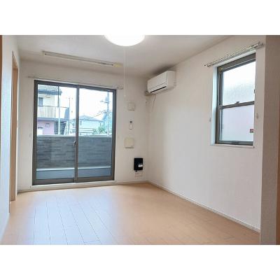 Ｓｕｎｎｙ 102【管理NO：1-017076501-01020】 ★家具家電は申し込み後に搬入します★ ★2026年11月中旬入居可能★の物件画像