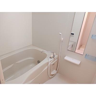 Ｓｕｎｎｙ 102【管理NO：1-017076501-01020】 ★家具家電は申し込み後に搬入します★ ★2026年11月中旬入居可能★の物件画像