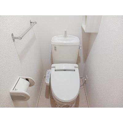 Ｓｕｎｎｙ 102【管理NO：1-017076501-01020】 ★家具家電は申し込み後に搬入します★ ★2026年11月中旬入居可能★の物件画像