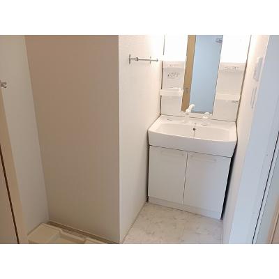 Ｓｕｎｎｙ 102【管理NO：1-017076501-01020】 ★家具家電は申し込み後に搬入します★ ★2026年11月中旬入居可能★の物件画像