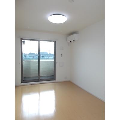 Ｃｒｅａｔｉｏｎ　Ⅱ 103【管理NO：1-018829802-01030】 ★家具家電は申し込み後に搬入します★ ★2026年11月中旬入居可能★の物件画像