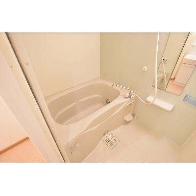 ブランシェＡ 105【管理NO：1-015219301-01040】 ★家具家電は申し込み後に搬入します★ ★2026年10月下旬入居可能★の物件画像