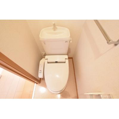 ブランシェＡ 105【管理NO：1-015219301-01040】 ★家具家電は申し込み後に搬入します★ ★2026年10月下旬入居可能★の物件画像