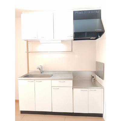 エテルノ・デーア・Ｙ，Ｋ 202【管理NO：1-014679701-02020】 ★家具家電は申し込み後に搬入します★ ★2026年10月下旬入居可能★の物件画像