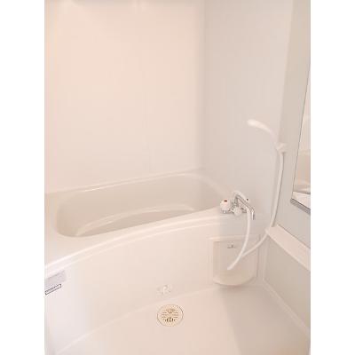エテルノ・デーア・Ｙ，Ｋ 202【管理NO：1-014679701-02020】 ★家具家電は申し込み後に搬入します★ ★2026年10月下旬入居可能★の物件画像