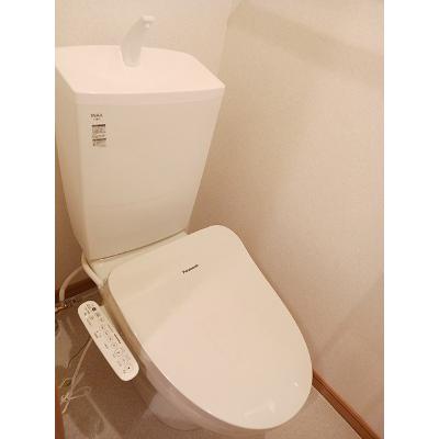エテルノ・デーア・Ｙ，Ｋ 202【管理NO：1-014679701-02020】 ★家具家電は申し込み後に搬入します★ ★2026年10月下旬入居可能★の物件画像