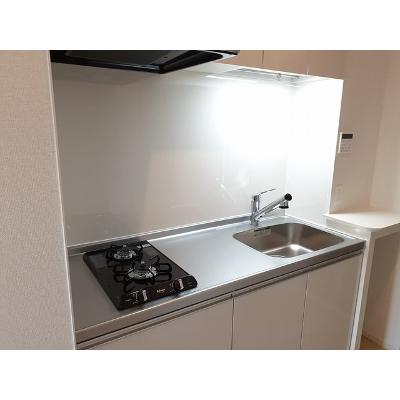 カーサ・ソレイユ 103【管理NO：1-026547501-01030】 ★家具家電は申し込み後に搬入します★ ★2026年11月中旬入居可能★の物件画像