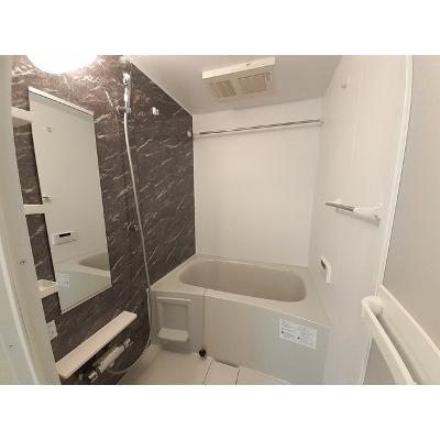 カーサ・ソレイユ 103【管理NO：1-026547501-01030】 ★家具家電は申し込み後に搬入します★ ★2026年11月中旬入居可能★の物件画像
