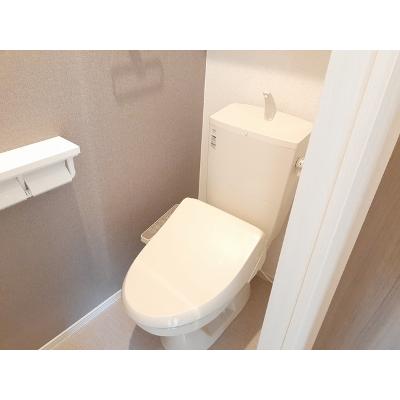 カーサ・ソレイユ 103【管理NO：1-026547501-01030】 ★家具家電は申し込み後に搬入します★ ★2026年11月中旬入居可能★の物件画像