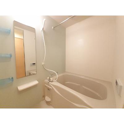 エレガンス　Ｂ 105【管理NO：1-018451102-01040】 ★家具家電は申し込み後に搬入します★ ★2026年11月中旬入居可能★の物件画像