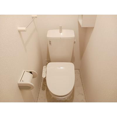 エレガンス　Ｂ 105【管理NO：1-018451102-01040】 ★家具家電は申し込み後に搬入します★ ★2026年11月中旬入居可能★の物件画像