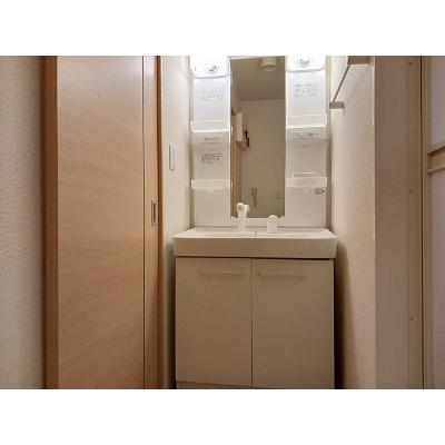 エレガンス　Ｂ 105【管理NO：1-018451102-01040】 ★家具家電は申し込み後に搬入します★ ★2026年11月中旬入居可能★の物件画像