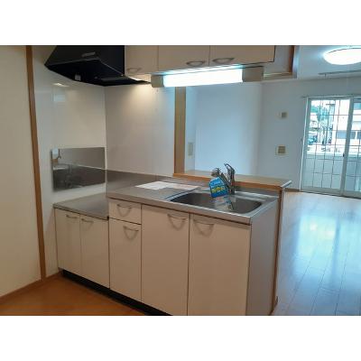 サニー　Ｍ 102【管理NO：1-014535501-01020】 ★家具家電は申し込み後に搬入します★ ★2026年11月上旬入居可能★の物件画像