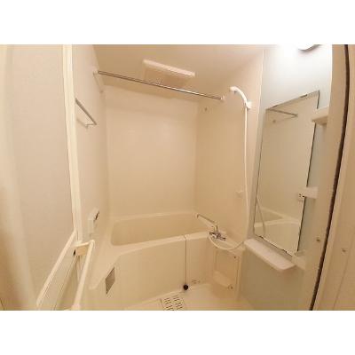 サニー　Ｍ 102【管理NO：1-014535501-01020】 ★家具家電は申し込み後に搬入します★ ★2026年11月上旬入居可能★の物件画像