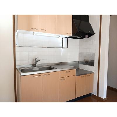 サニーコートパルＦ 103【管理NO：1-011615901-01030】 ★家具家電は申し込み後に搬入します★ ★2026年11月中旬入居可能★の物件画像
