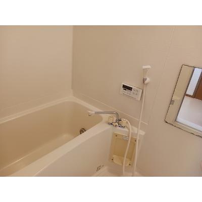 サニーコートパルＦ 103【管理NO：1-011615901-01030】 ★家具家電は申し込み後に搬入します★ ★2026年11月中旬入居可能★の物件画像