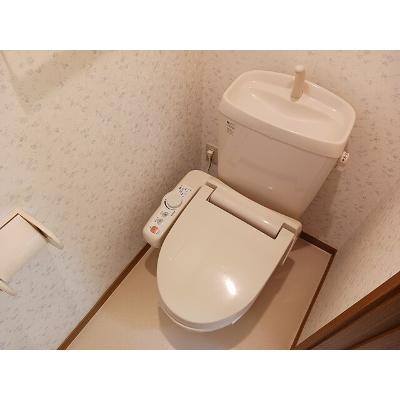サニーコートパルＦ 103【管理NO：1-011615901-01030】 ★家具家電は申し込み後に搬入します★ ★2026年11月中旬入居可能★の物件画像