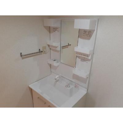 ＬＡＰＹＳ　Ⅱ 101【管理NO：1-007652302-01010】 ★家具家電は申し込み後に搬入します★ ★2026年11月上旬入居可能★の物件画像