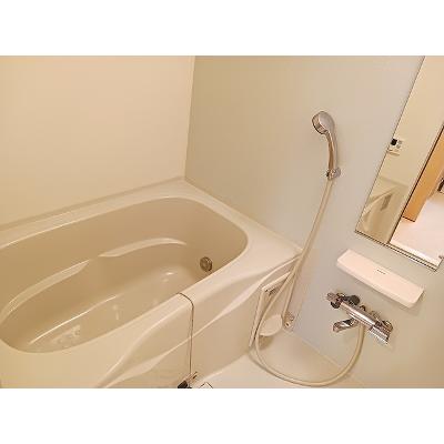 大師ハイツＡ 106【管理NO：1-022374501-01050】 ★家具家電は申し込み後に搬入します★の物件画像