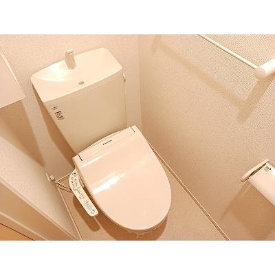 大師ハイツＡ 106【管理NO：1-022374501-01050】 ★家具家電は申し込み後に搬入します★の物件画像