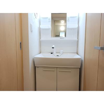 大師ハイツＡ 106【管理NO：1-022374501-01050】 ★家具家電は申し込み後に搬入します★の物件画像