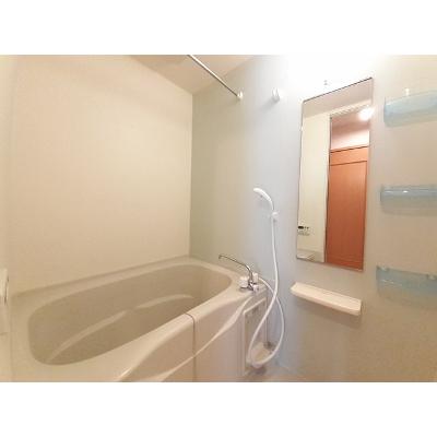 ヴィオラ　Ｃ 205【管理NO：1-015401703-02040】 ★家具家電は申し込み後に搬入します★ ★2026年11月上旬入居可能★の物件画像