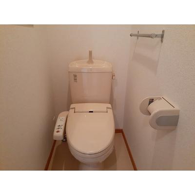 ヴィオラ　Ｃ 205【管理NO：1-015401703-02040】 ★家具家電は申し込み後に搬入します★ ★2026年11月上旬入居可能★の物件画像