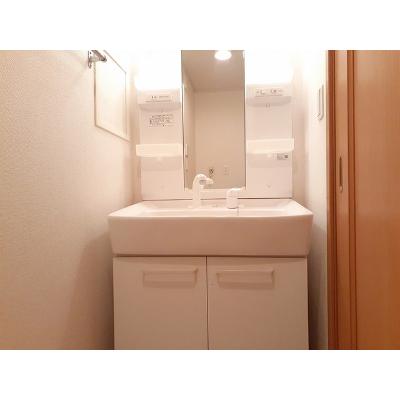 ヴィオラ　Ｃ 205【管理NO：1-015401703-02040】 ★家具家電は申し込み後に搬入します★ ★2026年11月上旬入居可能★の物件画像