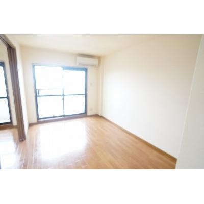スプランドールＳマンション 402【管理NO：1-010056001-04020】 ★家具家電は申し込み後に搬入します★ ★2026年11月中旬入居可能★の物件画像