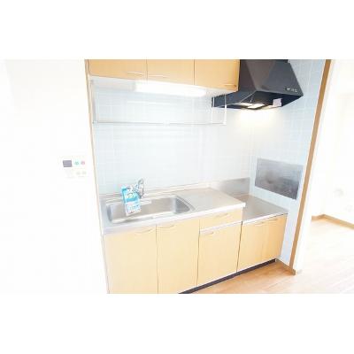スプランドールＳマンション 402【管理NO：1-010056001-04020】 ★家具家電は申し込み後に搬入します★ ★2026年11月中旬入居可能★の物件画像