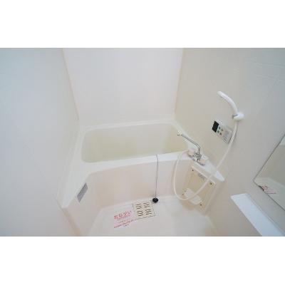 スプランドールＳマンション 402【管理NO：1-010056001-04020】 ★家具家電は申し込み後に搬入します★ ★2026年11月中旬入居可能★の物件画像
