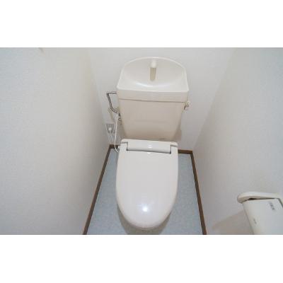 スプランドールＳマンション 402【管理NO：1-010056001-04020】 ★家具家電は申し込み後に搬入します★ ★2026年11月中旬入居可能★の物件画像