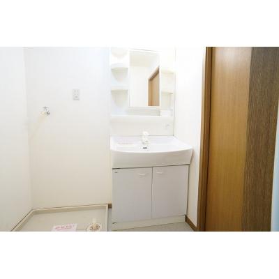 スプランドールＳマンション 402【管理NO：1-010056001-04020】 ★家具家電は申し込み後に搬入します★ ★2026年11月中旬入居可能★の物件画像