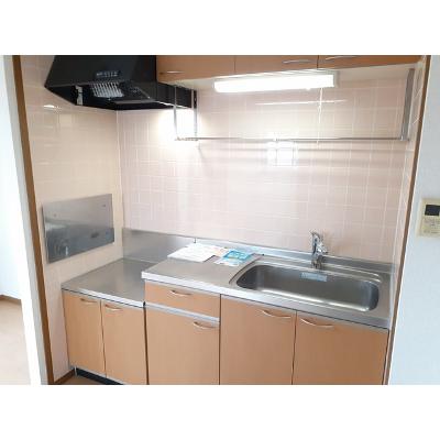 スプランドールＳマンション 301【管理NO：1-010056001-03010】 ★家具家電は申し込み後に搬入します★ ★2026年11月上旬入居可能★の物件画像
