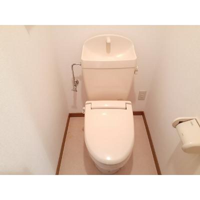 スプランドールＳマンション 301【管理NO：1-010056001-03010】 ★家具家電は申し込み後に搬入します★ ★2026年11月上旬入居可能★の物件画像