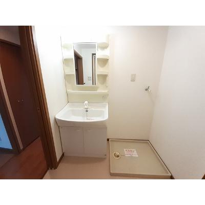 スプランドールＳマンション 301【管理NO：1-010056001-03010】 ★家具家電は申し込み後に搬入します★ ★2026年11月上旬入居可能★の物件画像
