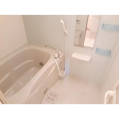 レオンⅡＡ 203【管理NO：1-016335601-02030】 ★家具家電は申し込み後に搬入します★ ★2026年11月中旬入居可能★の物件画像