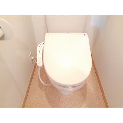 レオンⅡＡ 203【管理NO：1-016335601-02030】 ★家具家電は申し込み後に搬入します★ ★2026年11月中旬入居可能★の物件画像