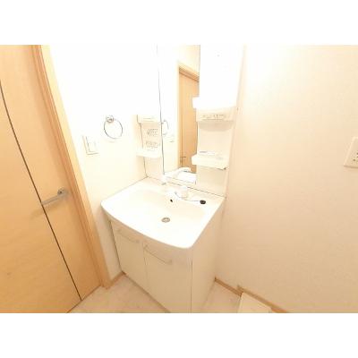 レオンⅡＡ 203【管理NO：1-016335601-02030】 ★家具家電は申し込み後に搬入します★ ★2026年11月中旬入居可能★の物件画像