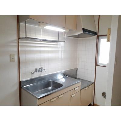 エルディム富士見台Ｂ 103【管理NO：1-004650202-01030】 ★家具家電は申し込み後に搬入します★ ★2026年11月中旬入居可能★の物件画像