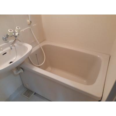 エルディム富士見台Ｂ 103【管理NO：1-004650202-01030】 ★家具家電は申し込み後に搬入します★ ★2026年11月中旬入居可能★の物件画像