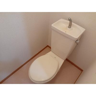 エルディム富士見台Ｂ 103【管理NO：1-004650202-01030】 ★家具家電は申し込み後に搬入します★ ★2026年11月中旬入居可能★の物件画像