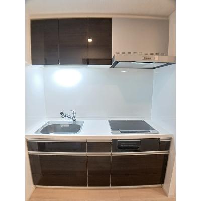クラール　大島　Ａ 203【管理NO：1-027458001-02030】 ★家具家電は申し込み後に搬入します★の物件画像