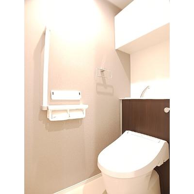 クラール　大島　Ａ 203【管理NO：1-027458001-02030】 ★家具家電は申し込み後に搬入します★の物件画像