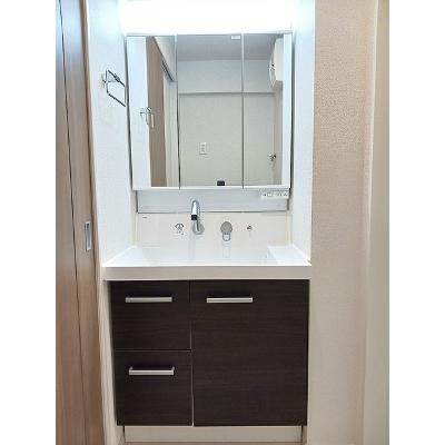クラール　大島　Ａ 203【管理NO：1-027458001-02030】 ★家具家電は申し込み後に搬入します★の物件画像